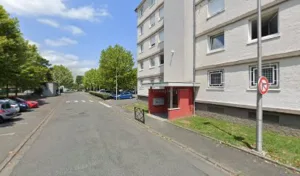 Relais Santé Pyrénées – RESAPY à Tarbes