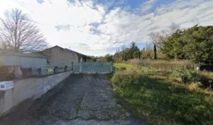 Verdeil Marie-Anne à Labruguière