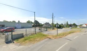 Deniaud Sylvie à La Montagne