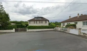 Infirmiere Liberale à Trouville-sur-Mer