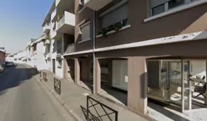 Brunet Gaubert Catherine à Tarbes