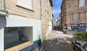 Pastel Morgane à Saint-Jean-Bonnefonds