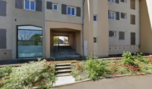 Cabinet infirmier LABETOULLE SYLVAIN PENOT ROYER à Condat-sur-Vienne