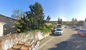 Lopez Nadine à Saint-Mitre-les-Remparts