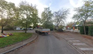 AGAPÉ cabinet infirmier – Y. GRANDCLAUDE à Sens