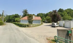 Cénac Frères Sarl à Barbazan-Debat