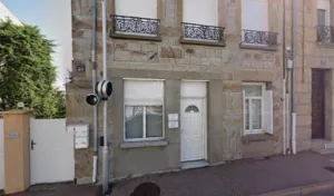 BRUNON MARIE, SOSSO MELANIE à Saint-Genest-Lerpt