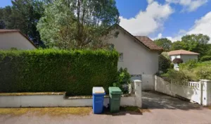 Soins Infirmiers Beaubreuil à Limoges