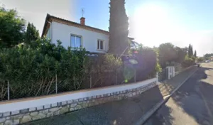 Pagnard Sylvie à Bouillargues