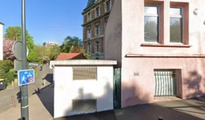 SEL du Val de Fontenay à Fontenay-sous-Bois