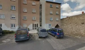 Lardon Véronique à Sainte-Sigolène