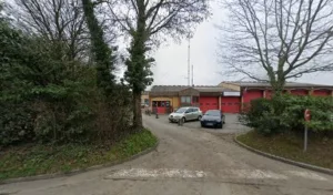 Centre de Soins Infirmiers Cancale à Cancale