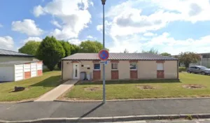 Blaevoet-Hachet Annick à Gauchy