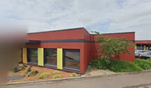 Faurie-Manera Sylvie à Montpon-Ménestérol