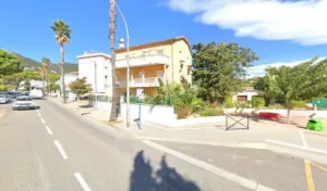 Balard Christine à Cavalaire-sur-Mer