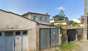 Brun Alain à Montpon-Ménestérol