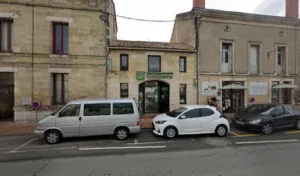 LE GLAND Nathan à Montpon-Ménestérol