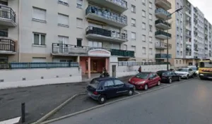 Cabinet infirmier CHEKLI à Massy