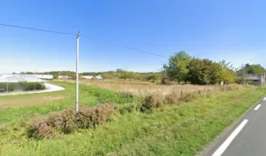 Coiffeuse à Domicile à Beaufort-en-Vallée