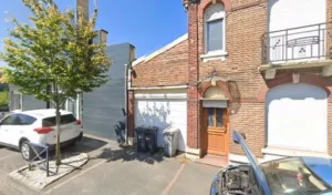 Cabinet canteraine Tobot Martine associé Pruvost Emmanuelle, Bukowski Michelle, Dhollande Magalie et Silinki valérie à Saint-Pol-sur-Ternoise