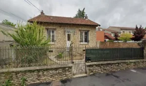 A.D.M.R Aide Domicile Milieu Rural à Saint-Arnoult-en-Yvelines