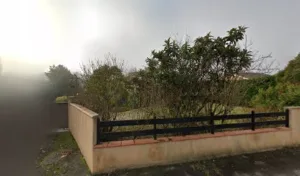 Deltort Patrick à Villemur-sur-Tarn