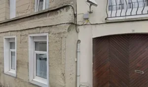 Delannoi Geneviève à Saint-Pol-sur-Ternoise