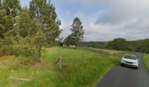 Robic Isabelle – Infirmière Montpon Ménestérol (24700) à Montpon-Ménestérol