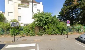 Gaelle MEIGNEN à Évry-Courcouronnes