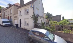 Sueur Stéphanie (infirmière),6bis rue du pont simon, 62130 saint pol sur ternoise à Saint-Pol-sur-Ternoise