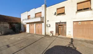 Momboisse Christine à Biars-sur-Cère