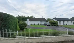 Prévost Christine à Wallers