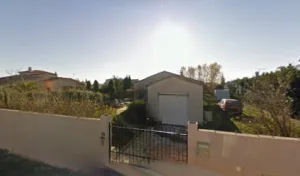 Duchemin Yolaine à Bouillargues