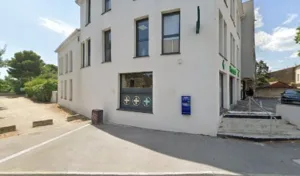 Infirmières Libérales Cournonterral – ANDRA-DENIAU & TSCHUDI & BLOT & BOURBON à Cournonterral