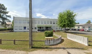 Roumeau Isabelle à Saint-Pourçain-sur-Sioule