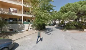 Cabinet infirmier Laniella – Marine HERBEL Nicole HERBEL Alexandra VACHET Jessica ESCOBAR Alexandra CALISTRI à Calvi