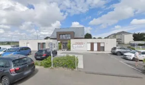 Le Meur Yann à Le Pouliguen