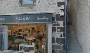 Mutualité Française d’AveyronE-SantéFORM à Mur-de-Barrez