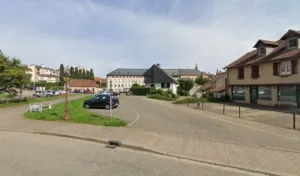 Cabinet d’Infirmières Behr Kern Schaefer Schmitt à Bitche