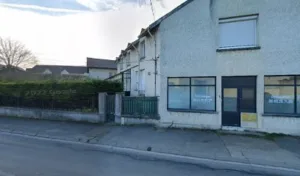 Vasseur Karine à Esbly