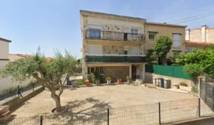 Pacull Sylvie à Pia