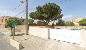 Laridan Maryline à Pia