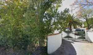 Sitjas Montserrat à Pia