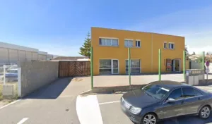 Pascaline Lacam Carole Jubal cabinet infirmier à Pia