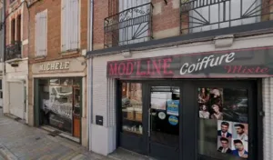 SCP d’Infirmiers et d’Infirmières Benoist-Maratier-Coloatto à Villemur-sur-Tarn