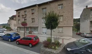 Service de Soins à Domicile à Dunières