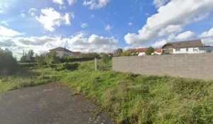 Cabinet Infirmier Anaël BOUSSER à Faulquemont