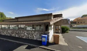 Cabinet Infirmier Mager-Champeil Pascale Gonzalez Evelyne Bruel Jean-Paul à Arpajon-sur-Cère