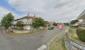 Loizeau Patrice à Montpon-Ménestérol