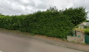 Bourdinaud Anne-Marie à Aixe-sur-Vienne